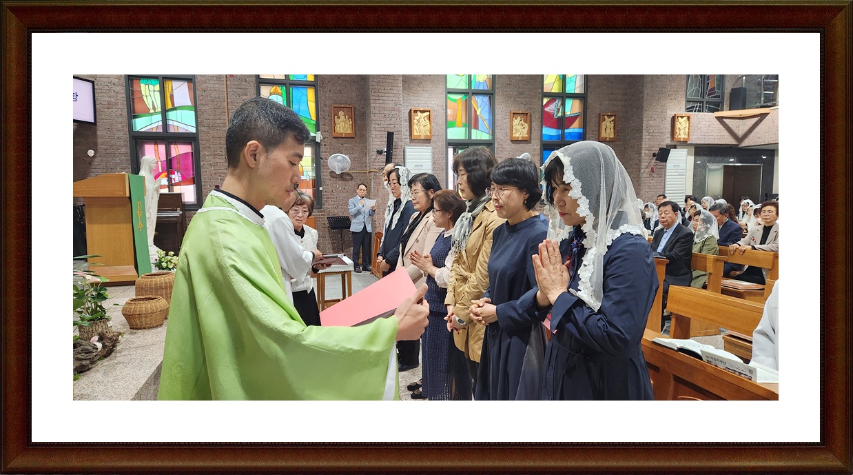 KakaoTalk_20241021_140015026_24.jpg