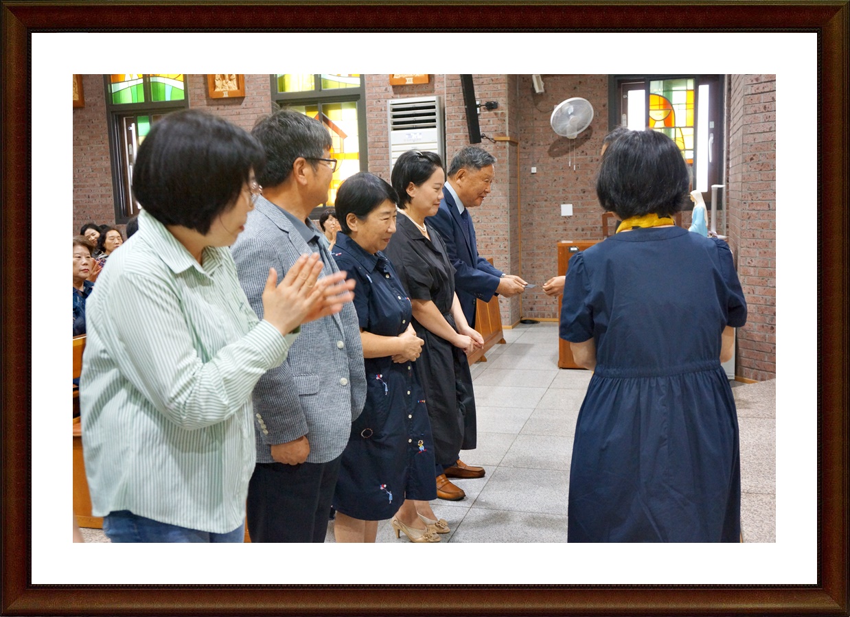 DSC00380.JPG