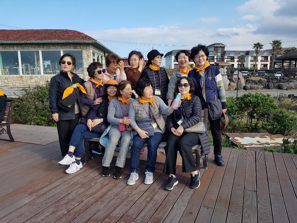 KakaoTalk_20191116_150522154.jpg
