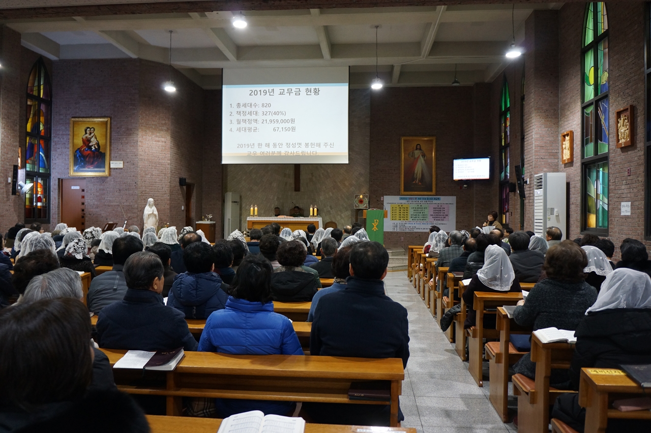 DSC02035.JPG