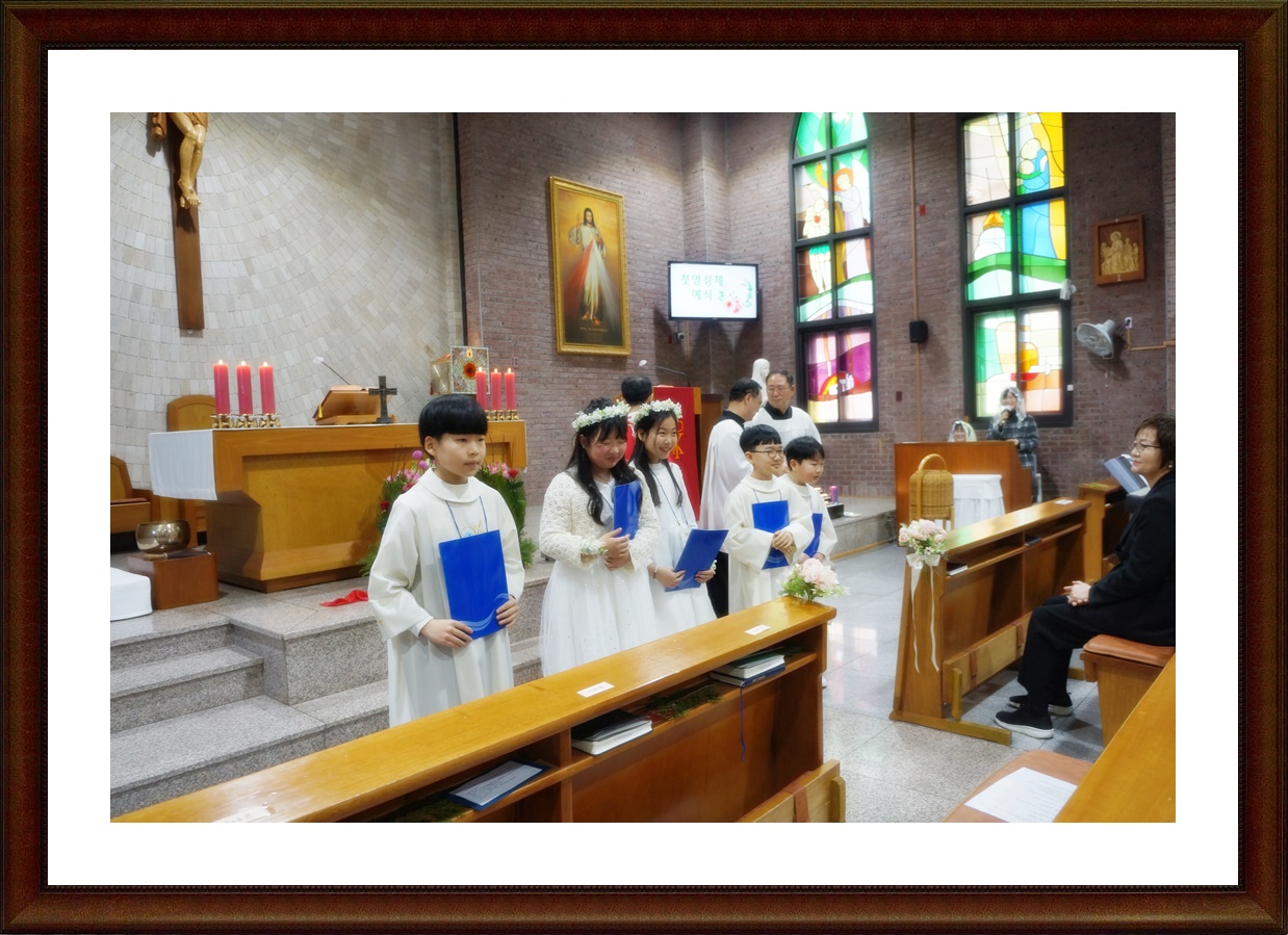 DSC09278.JPG