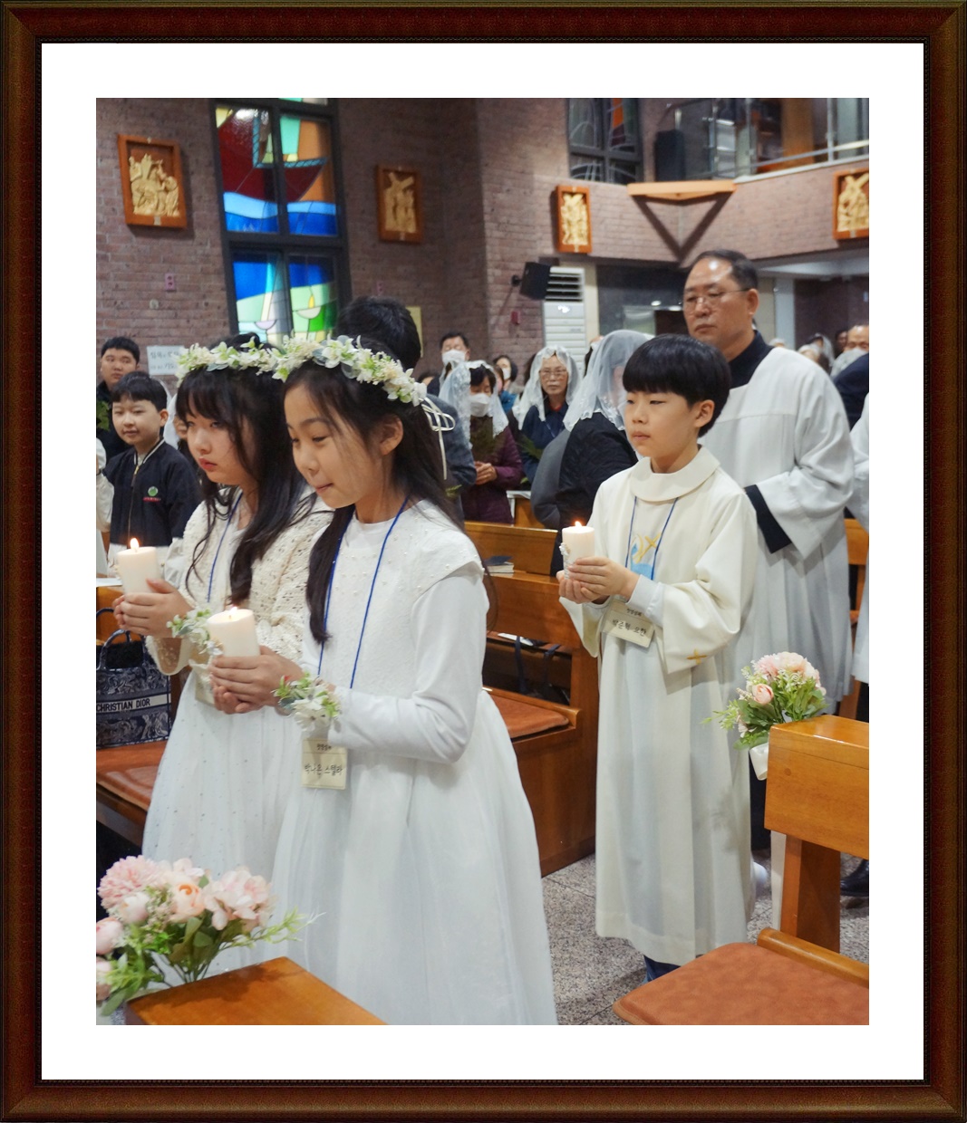 DSC09222.JPG