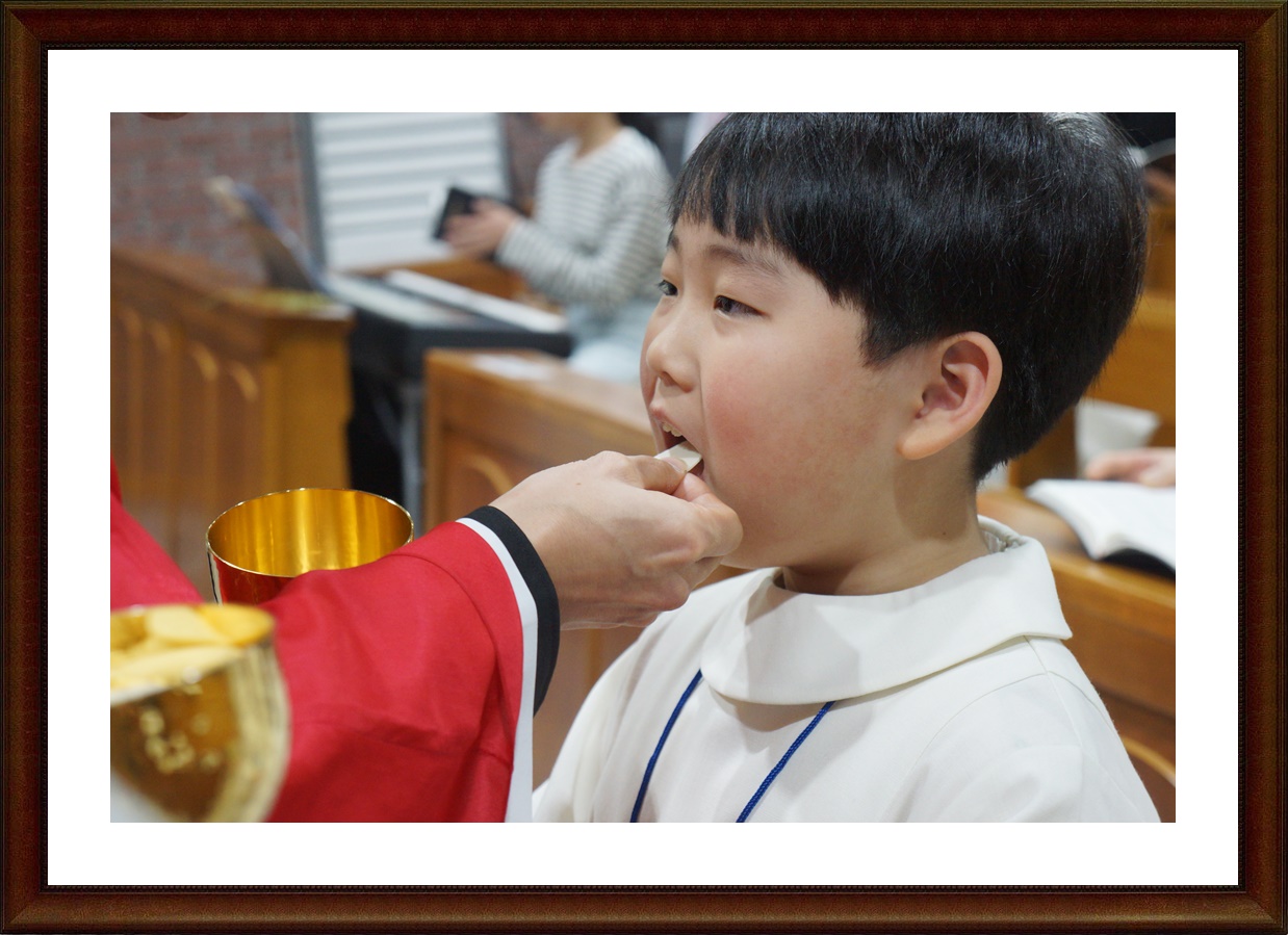 DSC09305.JPG