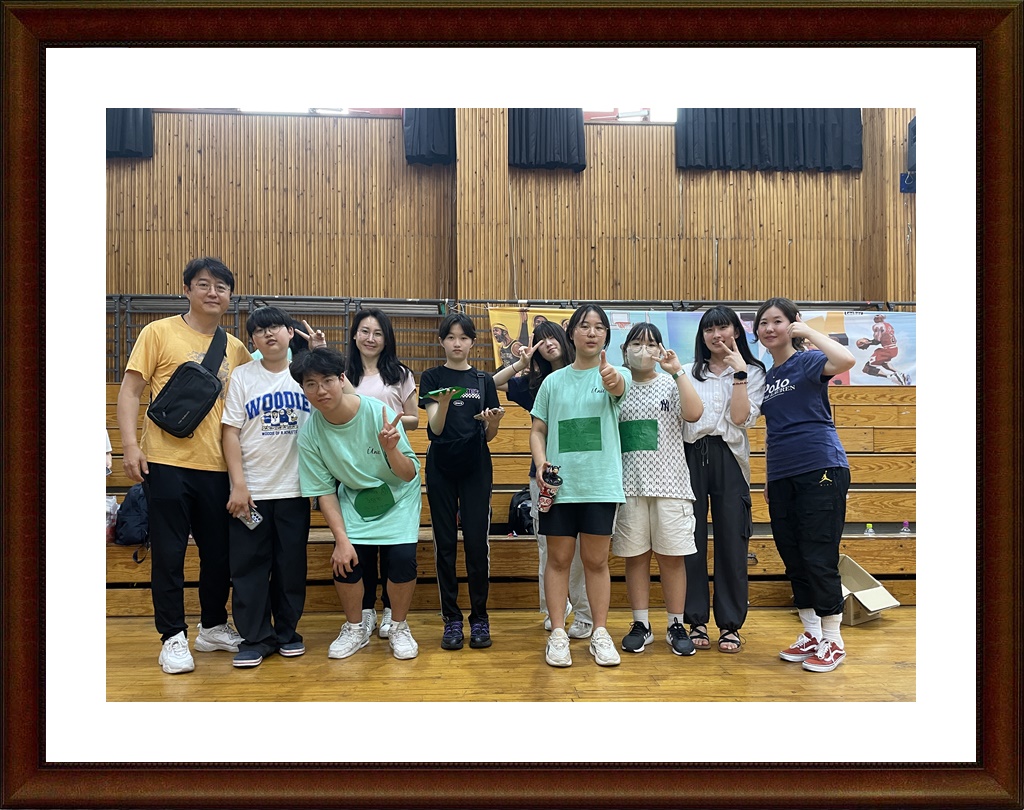 KakaoTalk_20240609_202555972_07.jpg