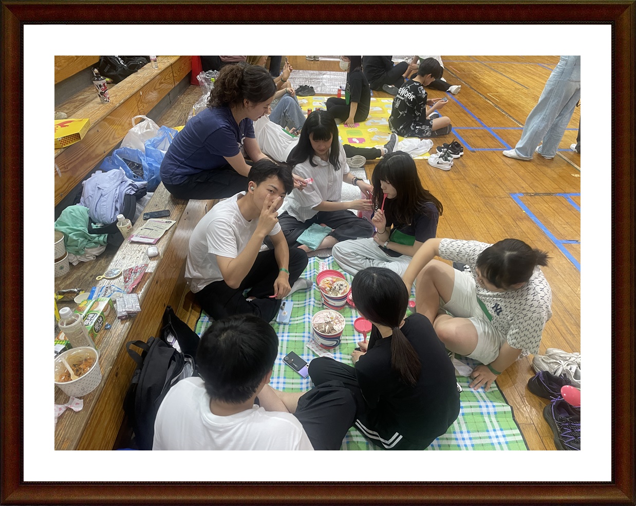 KakaoTalk_20240609_202555972_04.jpg