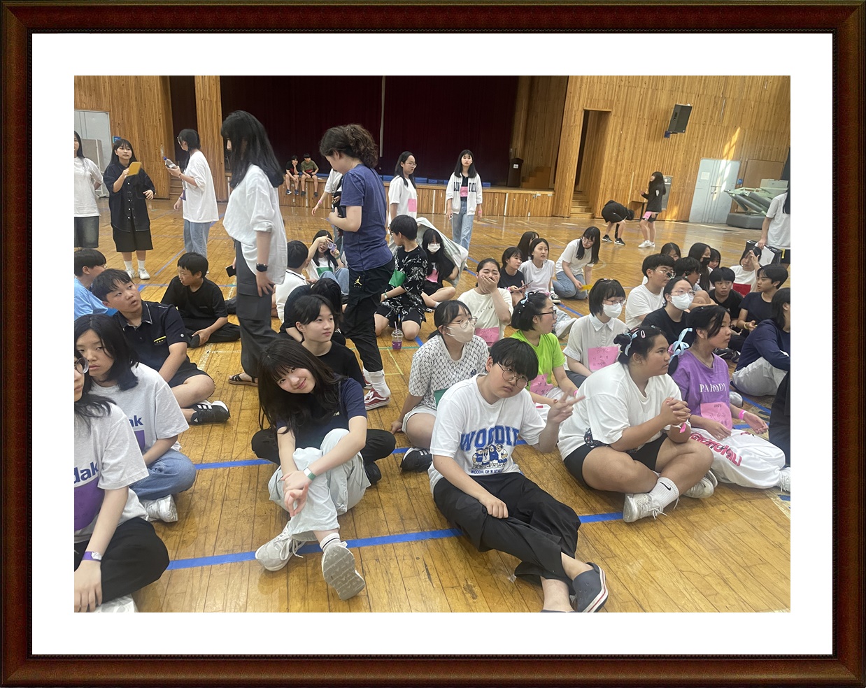 KakaoTalk_20240609_202555972_05.jpg