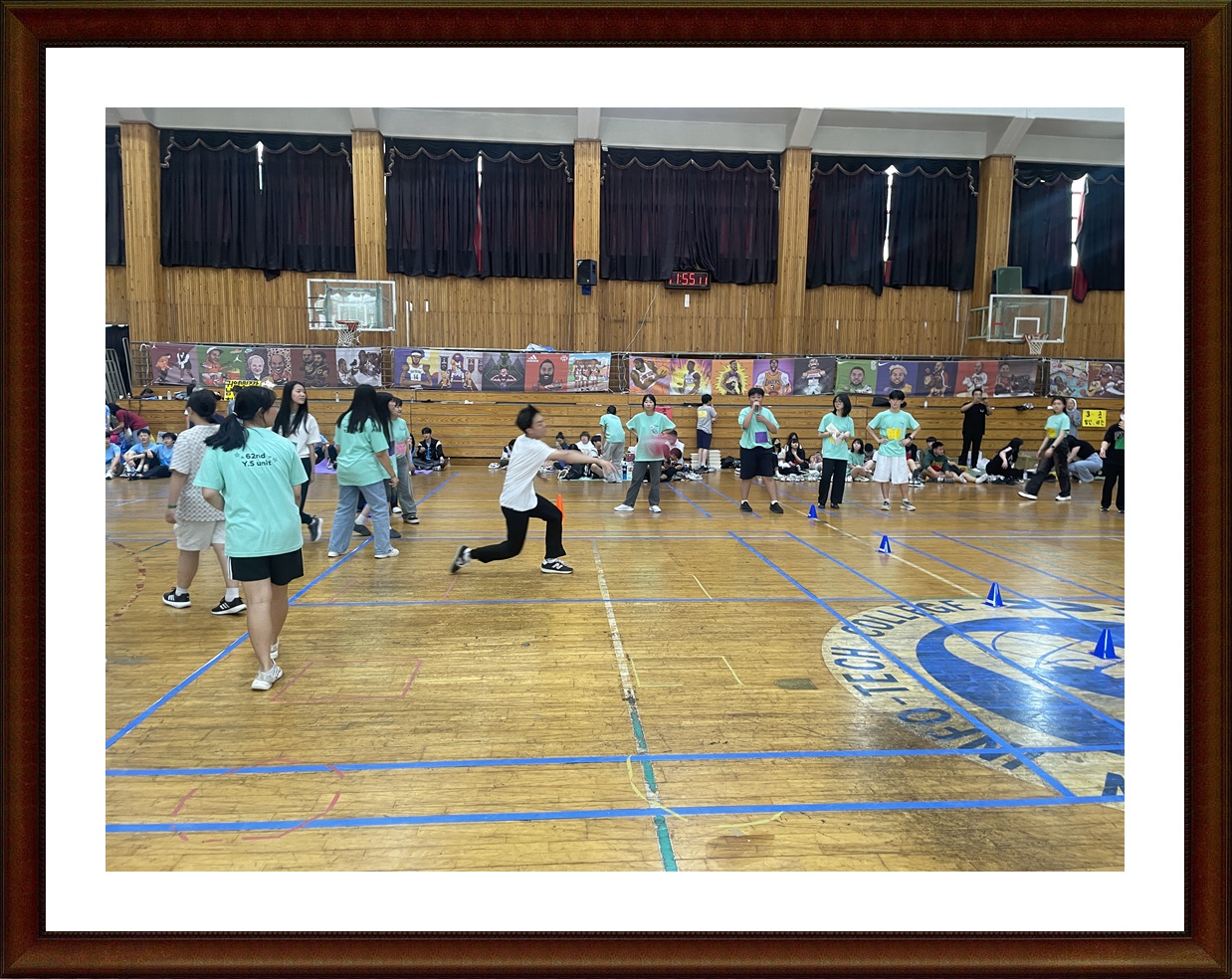 KakaoTalk_20240609_202555972_02.jpg