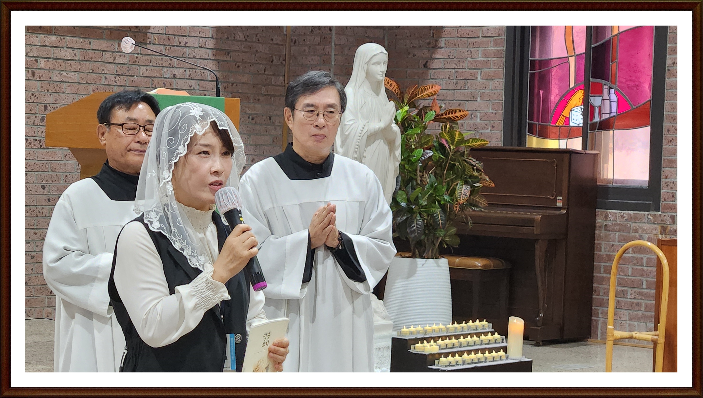 KakaoTalk_20241030_171119979.jpg