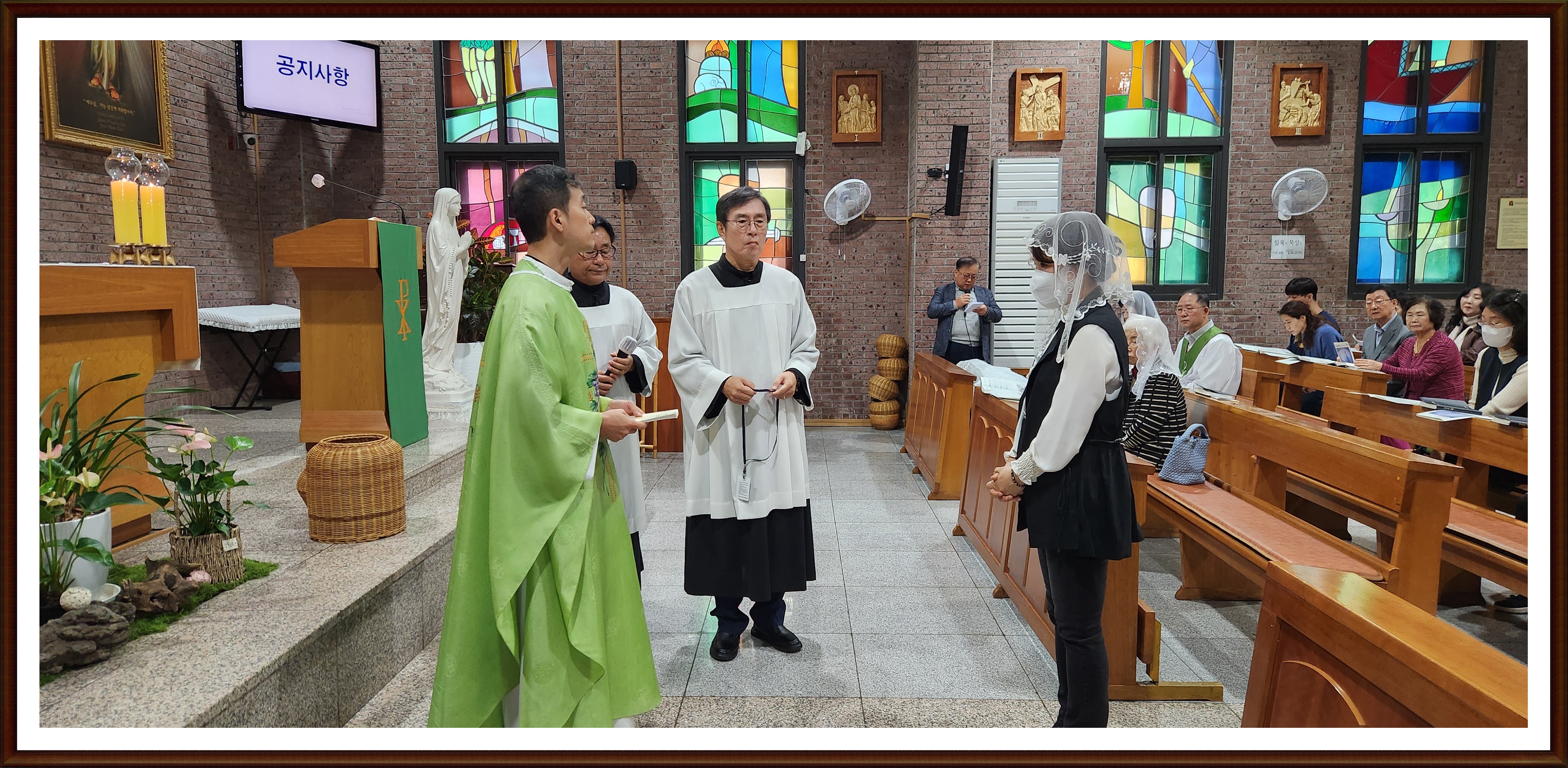 KakaoTalk_20241030_171124796.jpg