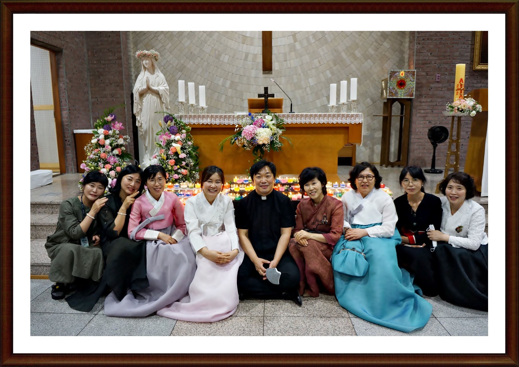 DSC07030.JPG