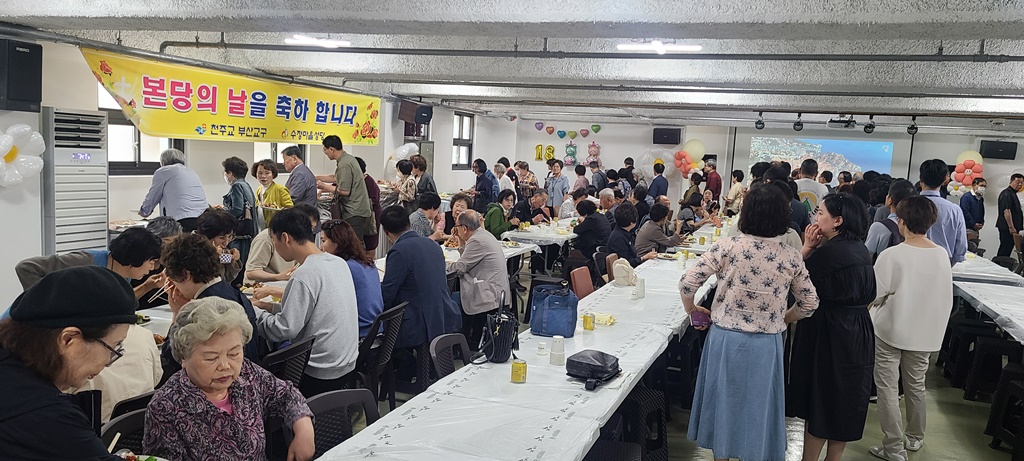 KakaoTalk_20240603_144734795.jpg