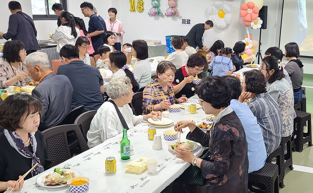KakaoTalk_20240603_144734795_17.jpg