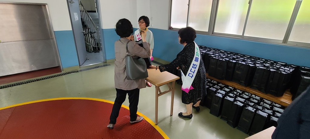 KakaoTalk_20240603_144734795_07.jpg