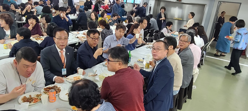 KakaoTalk_20240603_144734795_14.jpg