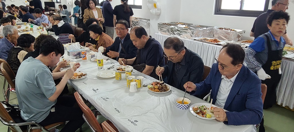 KakaoTalk_20240603_144734795_15.jpg