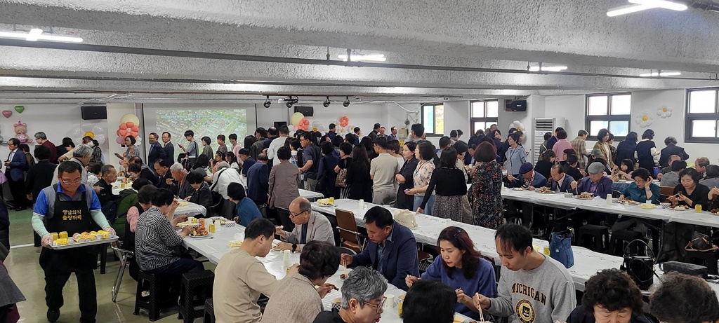 KakaoTalk_20240603_144734795_02.jpg