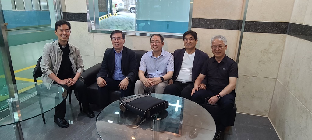 KakaoTalk_20240603_144734795_05.jpg