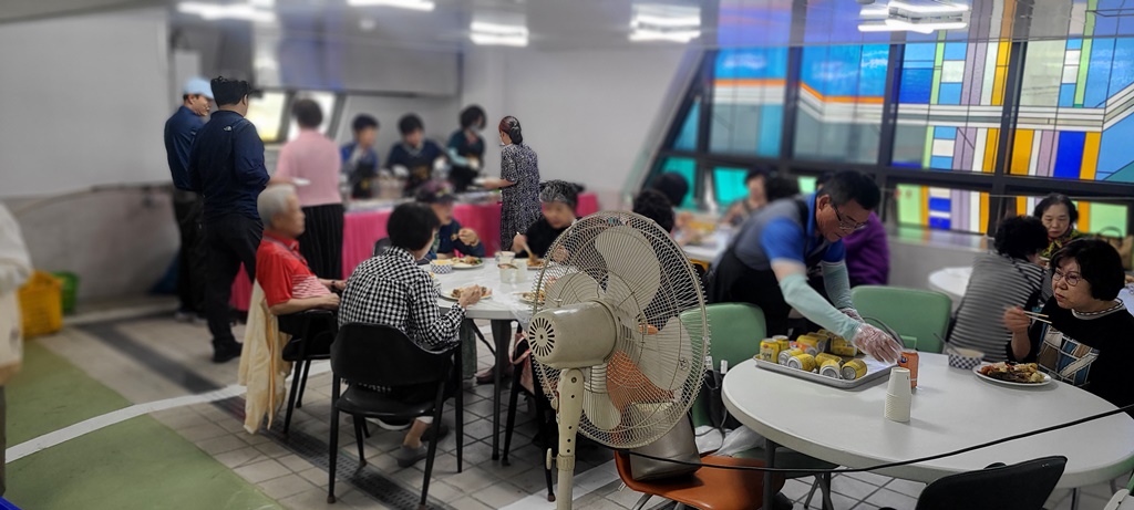 KakaoTalk_20240603_144734795_03.jpg