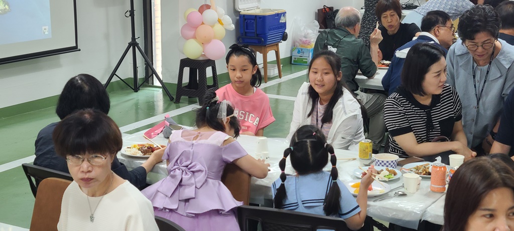 KakaoTalk_20240603_144734795_10.jpg