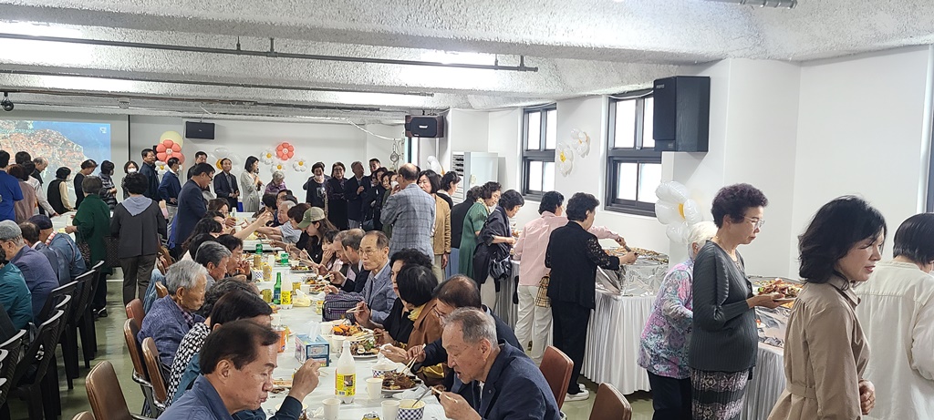 KakaoTalk_20240603_144734795_01.jpg