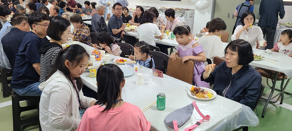 KakaoTalk_20240603_144734795_09.jpg