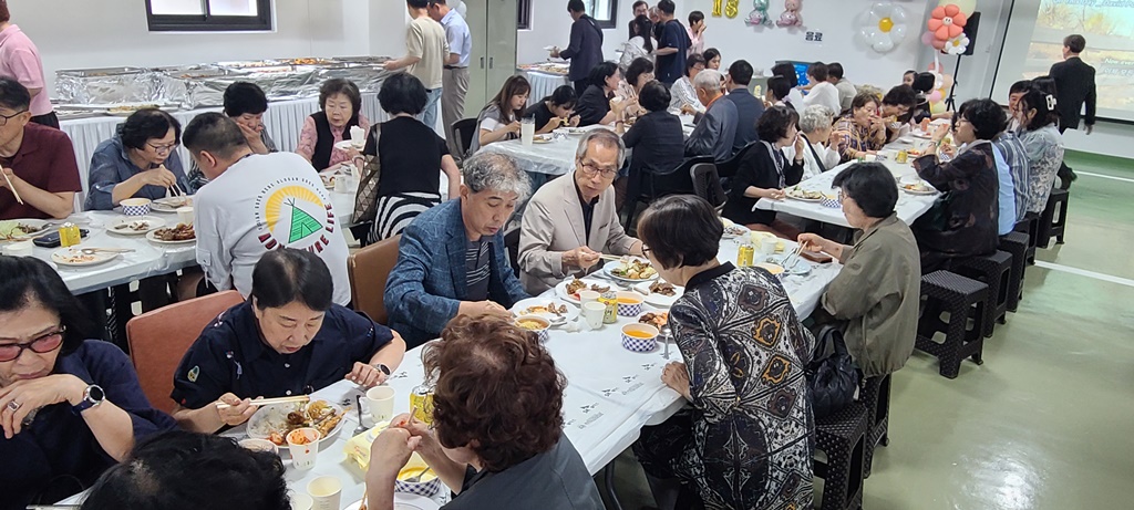 KakaoTalk_20240603_144734795_16.jpg