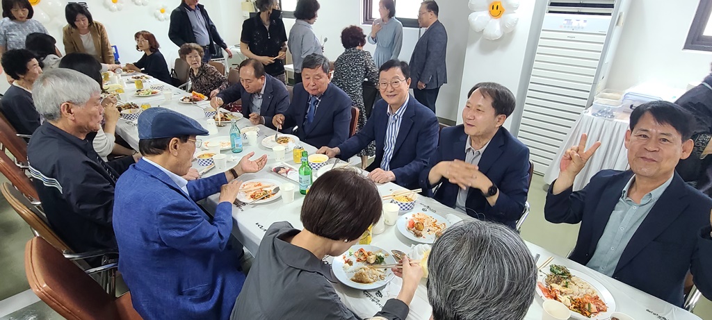 KakaoTalk_20240603_144734795_11.jpg