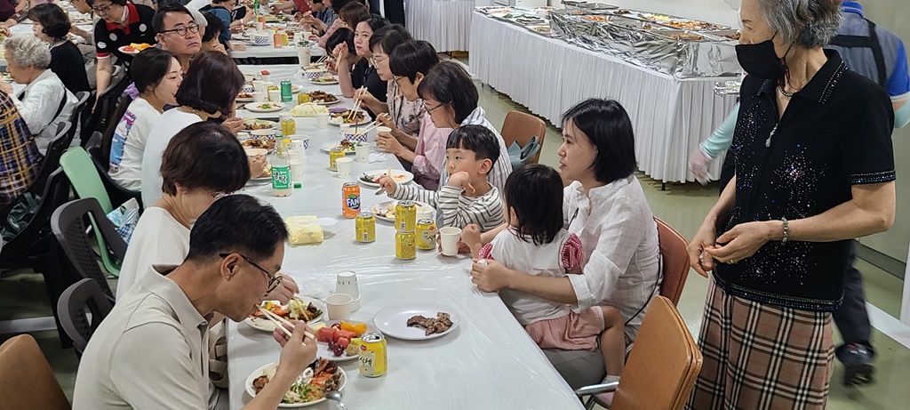KakaoTalk_20240603_144734795_13.jpg