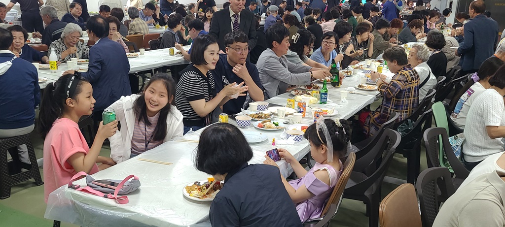 KakaoTalk_20240603_144734795_12.jpg