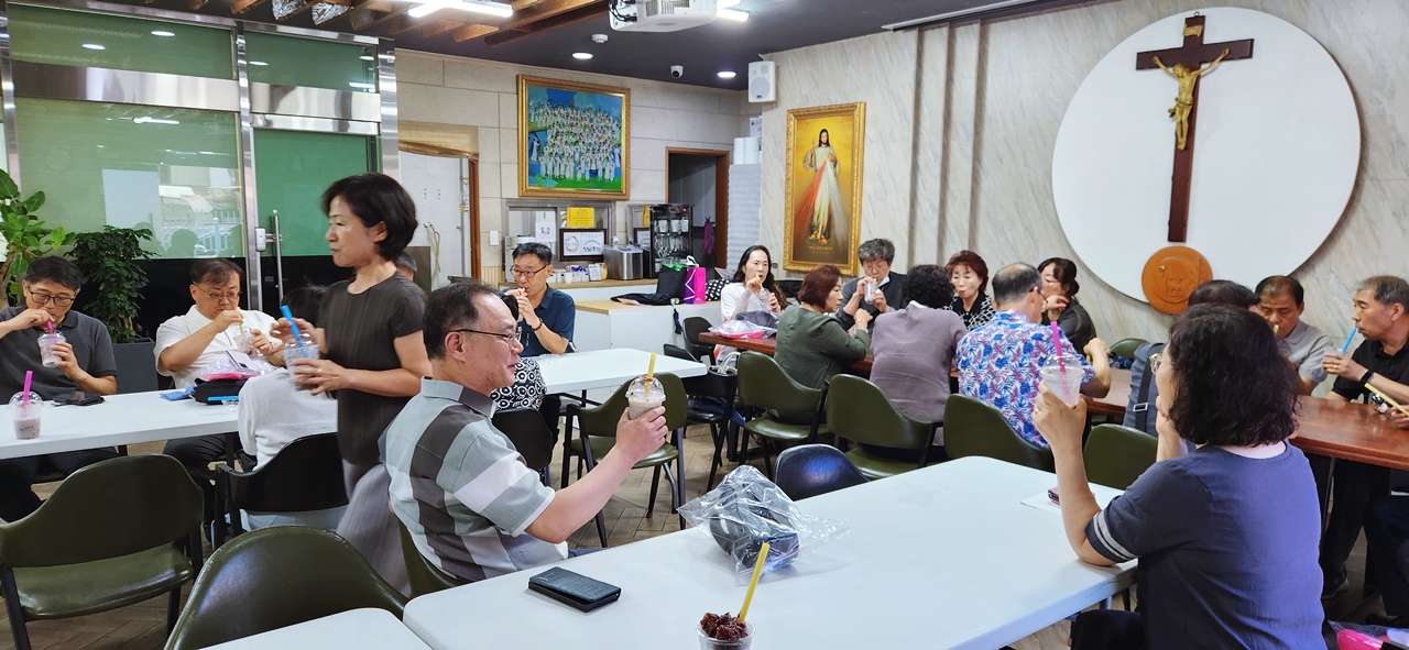 KakaoTalk_20250808_104124520.jpg