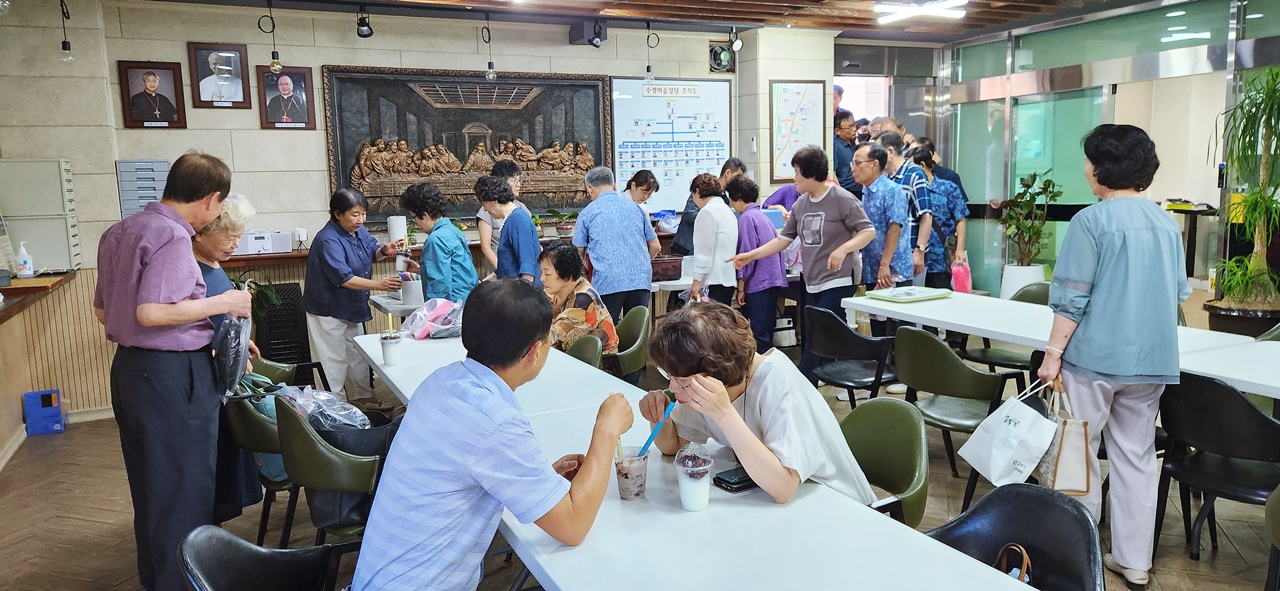 KakaoTalk_20250808_104126516.jpg