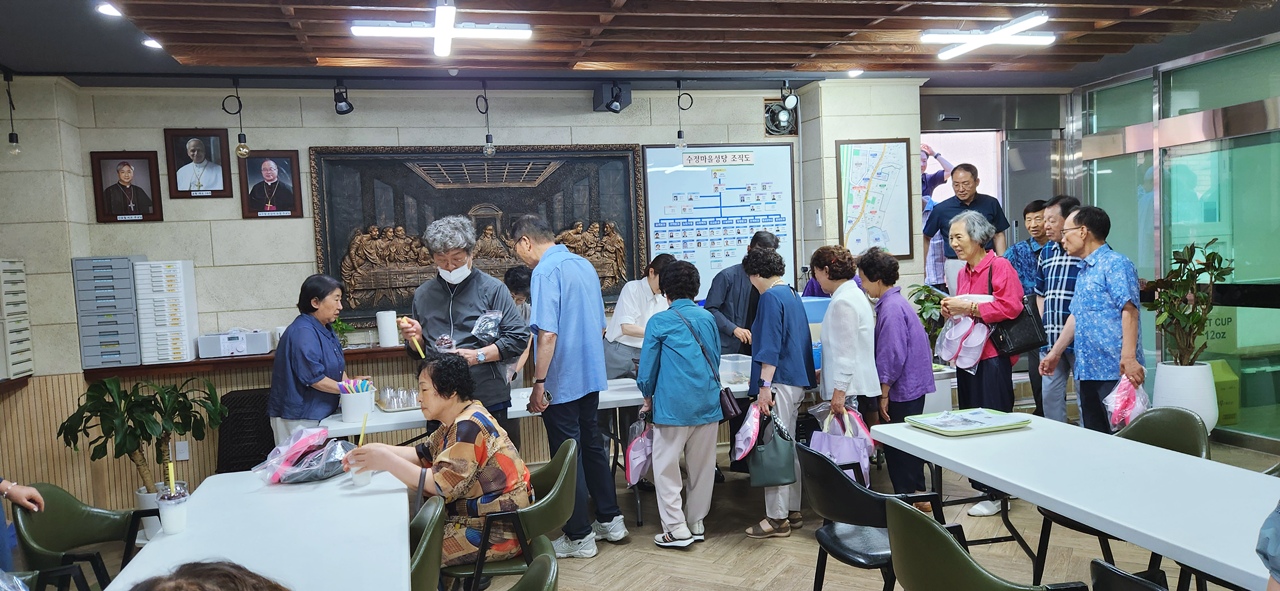 KakaoTalk_20250808_104127347.jpg