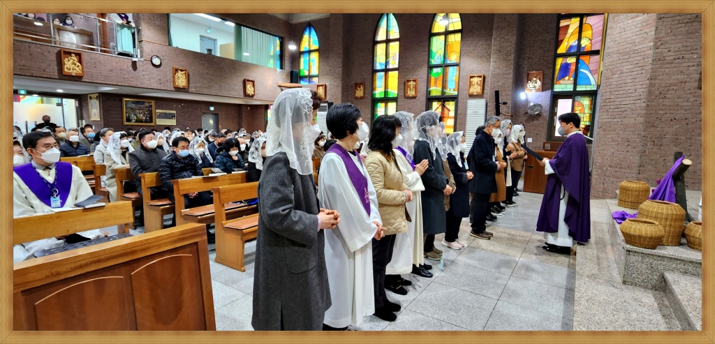 KakaoTalk_20230227_214651345_08.jpg