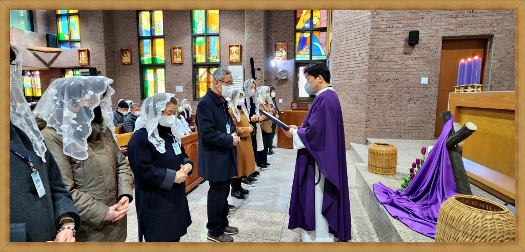 KakaoTalk_20230227_214651345_04.jpg