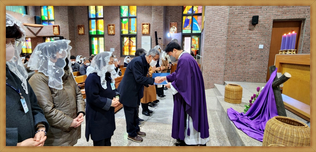 KakaoTalk_20230227_214651345_07.jpg