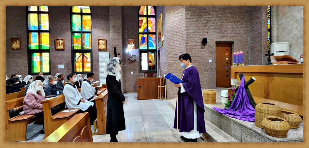 KakaoTalk_20230227_214651345_12.jpg