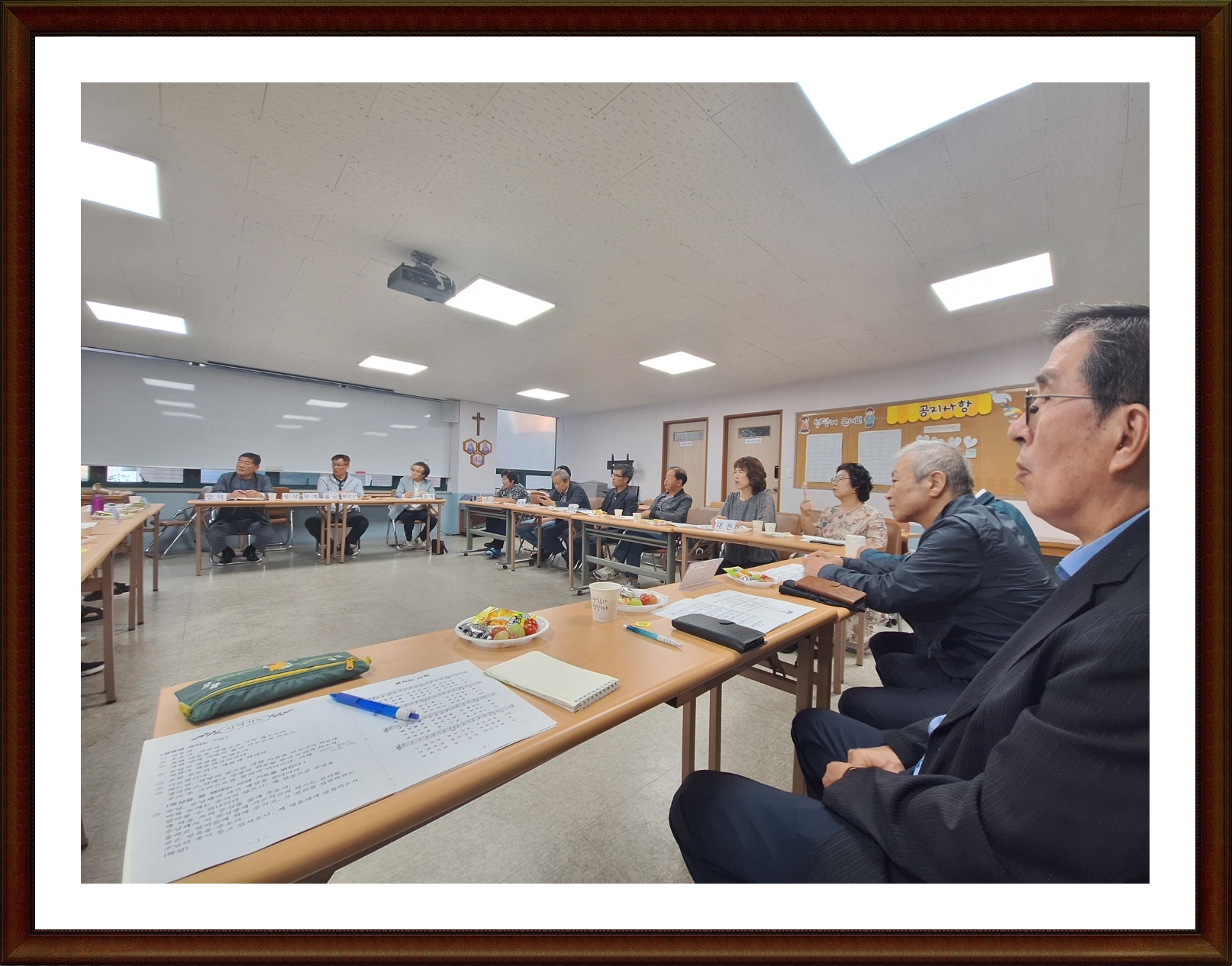 KakaoTalk_20240611_163034973_03.jpg