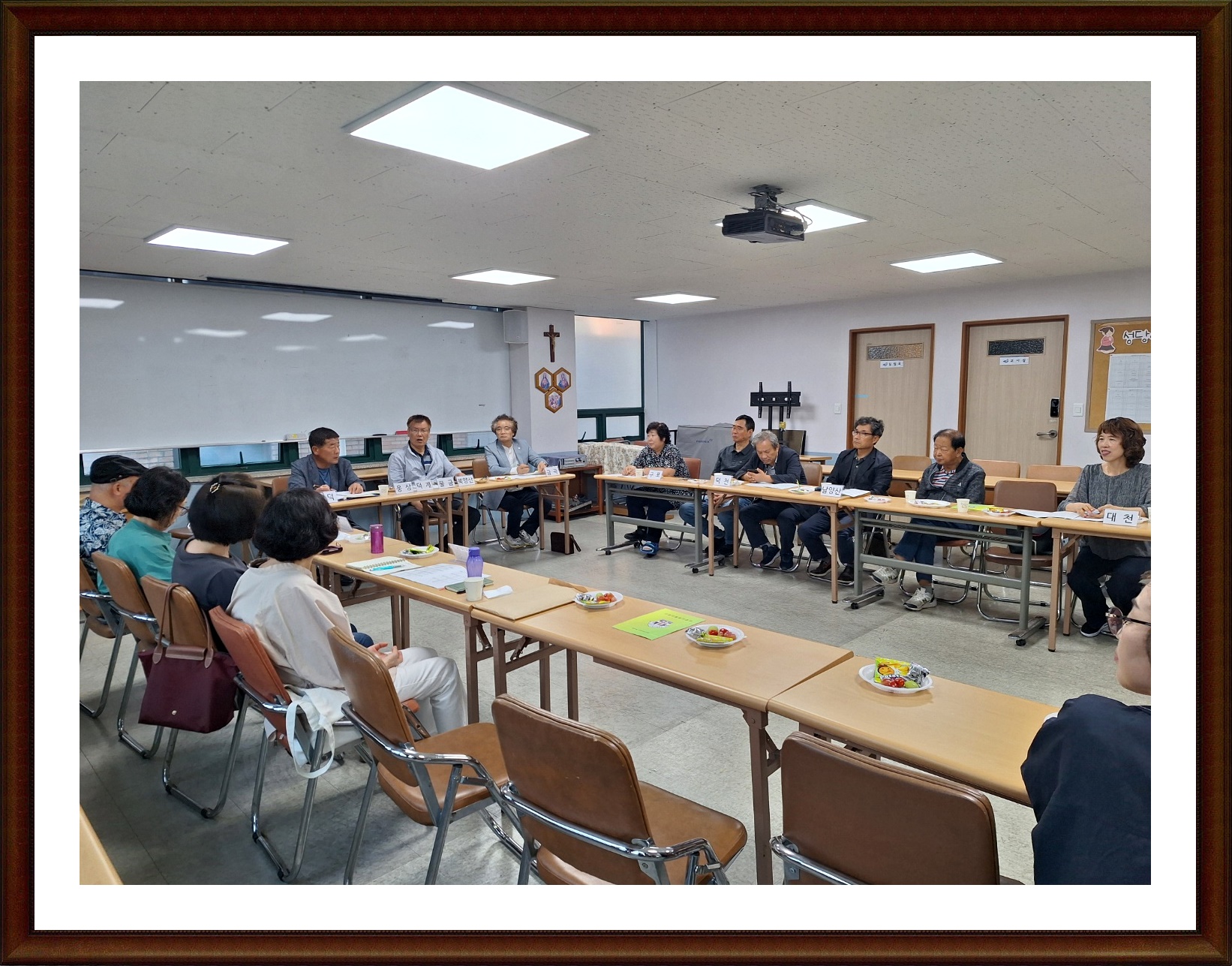 KakaoTalk_20240611_163034973_01.jpg