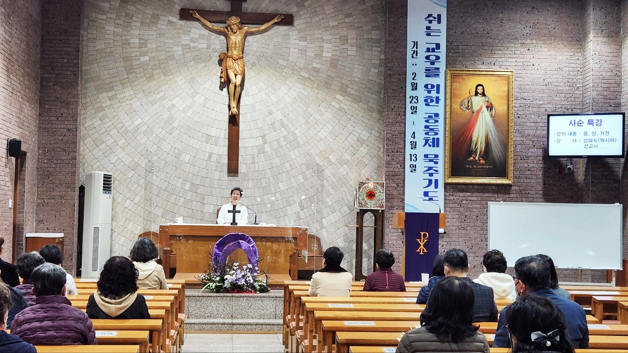 KakaoTalk_20220324_222331718_07.jpg