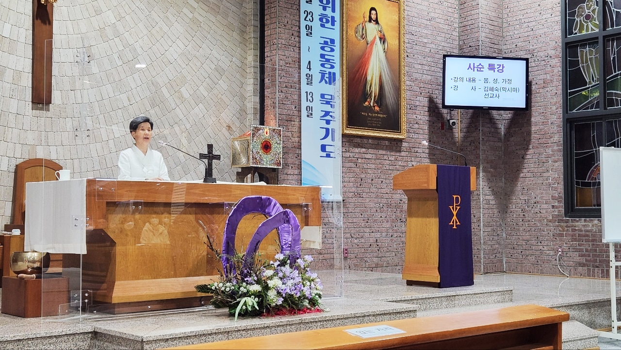 KakaoTalk_20220324_222331718_09.jpg