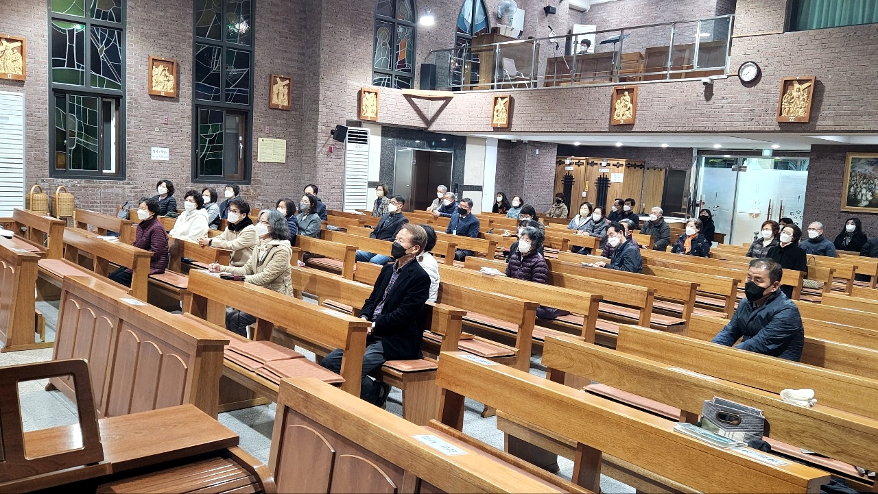 KakaoTalk_20220324_222331718_08.jpg
