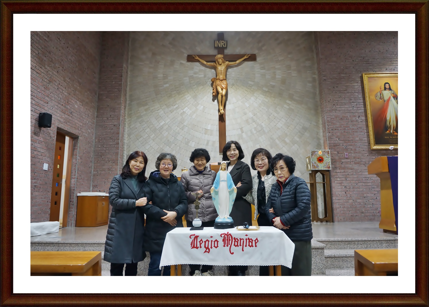 DSC08673.JPG