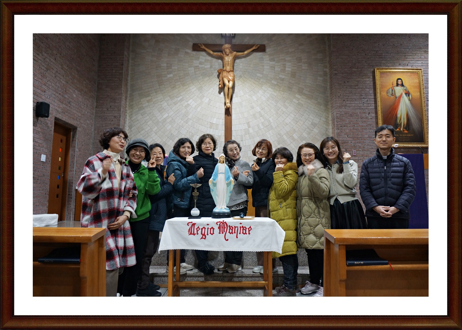 DSC08671.JPG