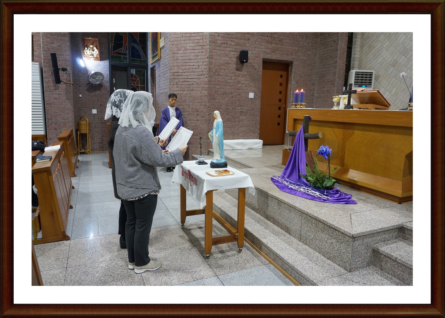 DSC08652.JPG