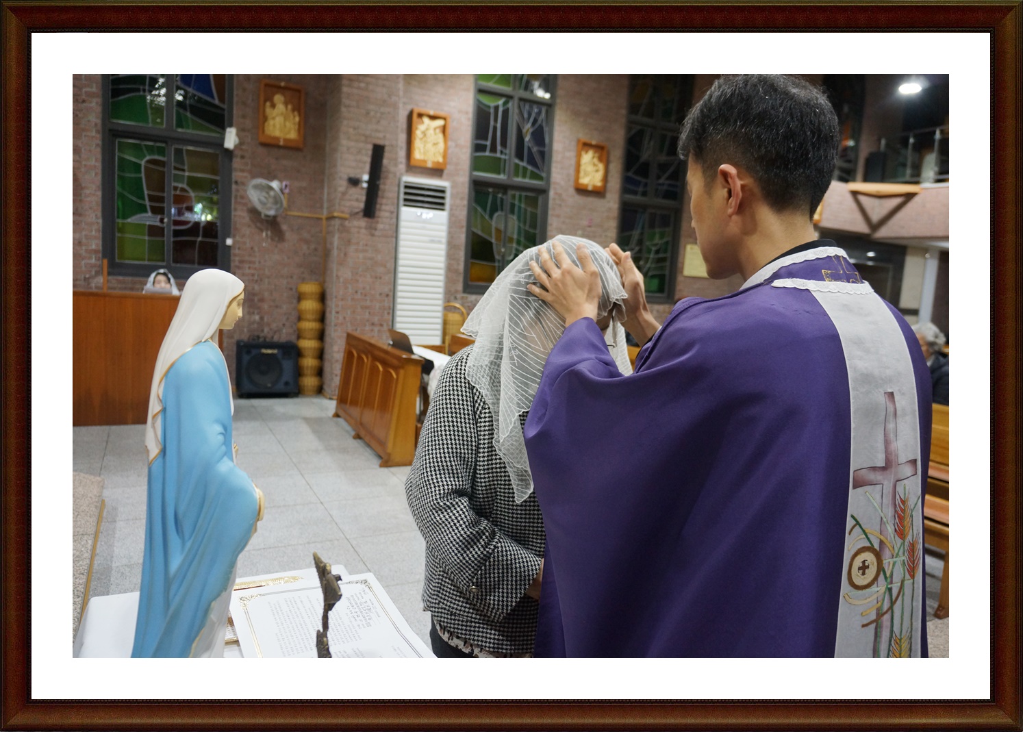 DSC08660.JPG
