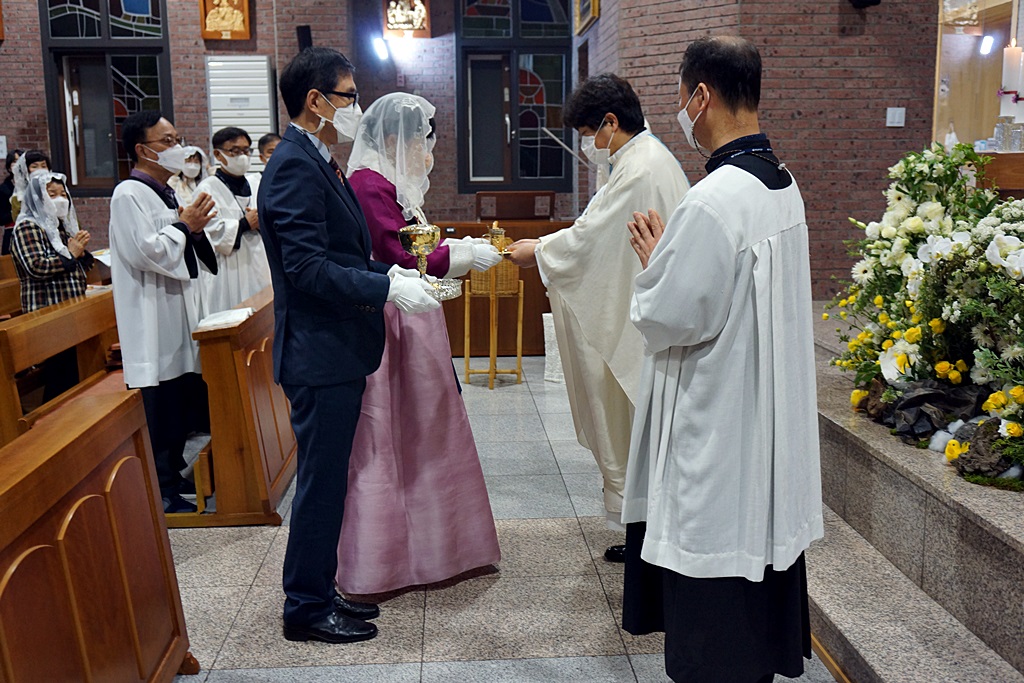 DSC02712.JPG