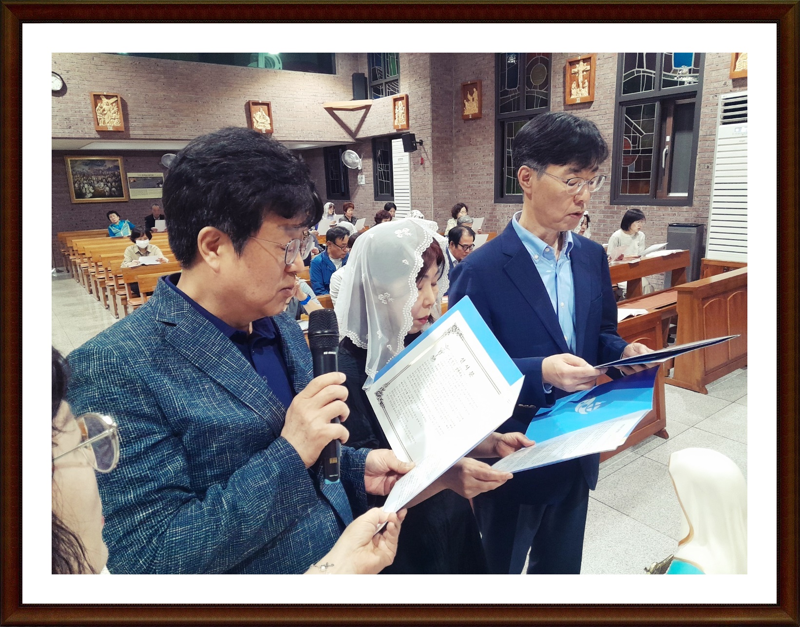 KakaoTalk_20240604_205139354_18.jpg