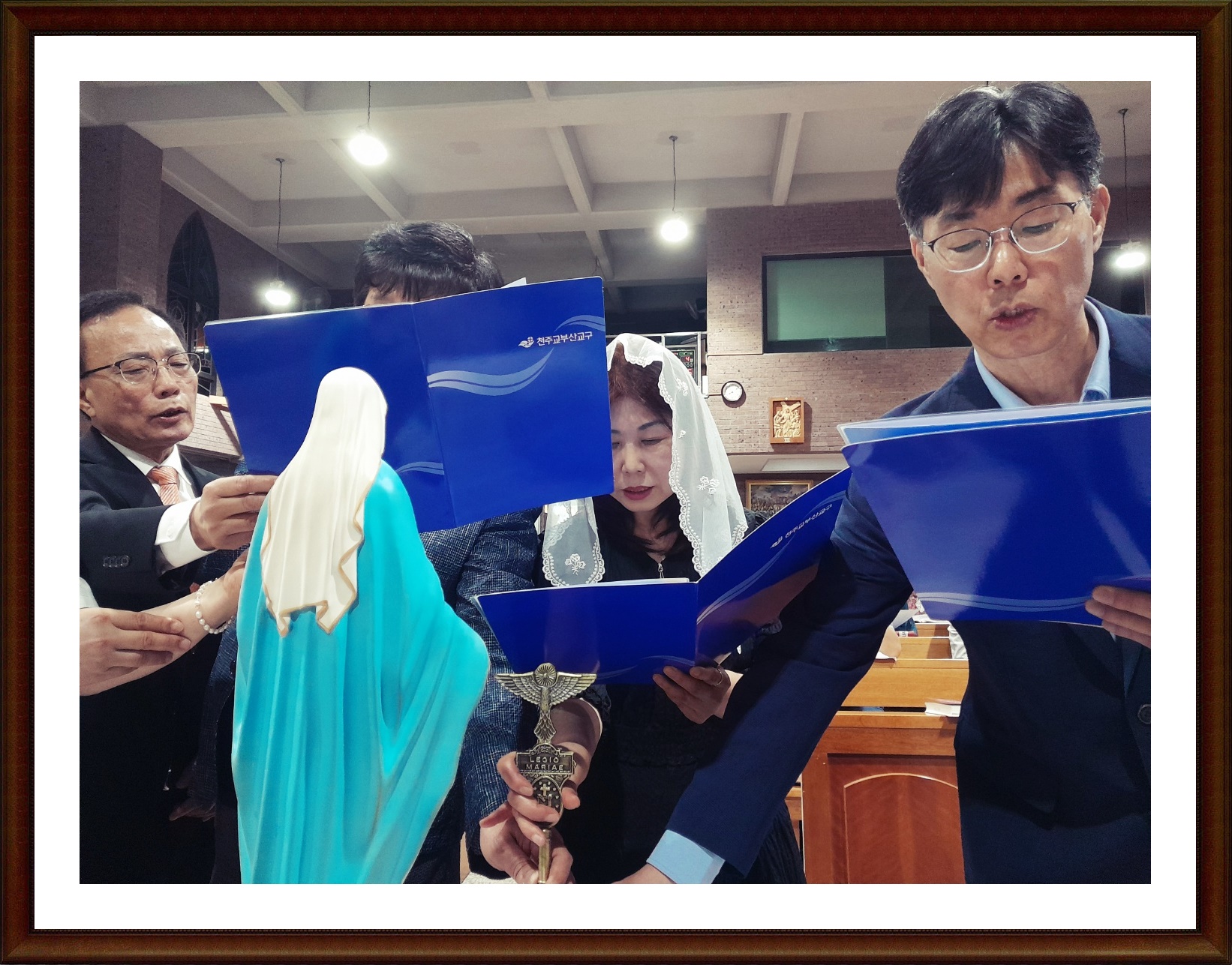 KakaoTalk_20240604_205139354_15.jpg