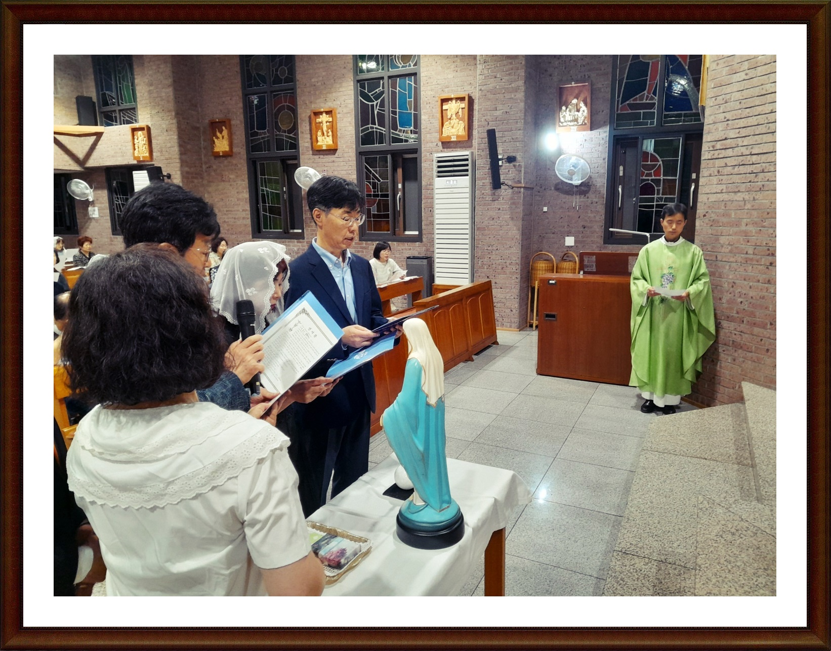 KakaoTalk_20240604_205139354_22.jpg