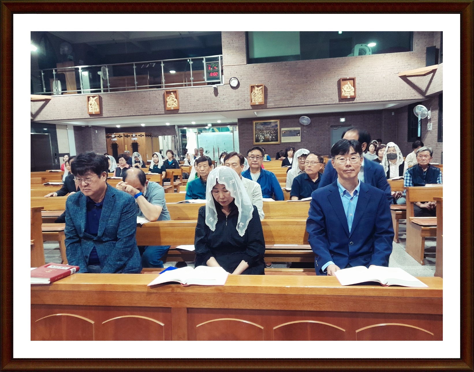 KakaoTalk_20240604_205139354_26.jpg